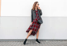 Die besten Accessoires für dein Kleid