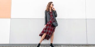 Die besten Accessoires für dein Kleid