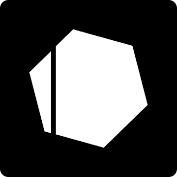 Freeletics App Logo