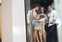 Elevator Pitch: So kannst du andere in 60 Sekunden von dir begeistern