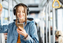 Online-Sprachkurse im Vergleich: Wir haben die besten Sprachlern-Apps getestet