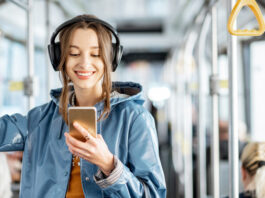 Online-Sprachkurse im Vergleich: Wir haben die besten Sprachlern-Apps getestet