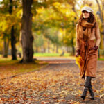 Fit und gesund durch den Herbst: So bist du bestens vorbereitet