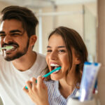 Effektive Tipps für die richtige Zahnpflege