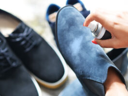 Der große Schuhpflege Ratgeber: So bleiben deine Schuhe wie neu