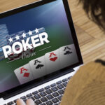 Die 10 größten Vorteile des Online Glücksspiels