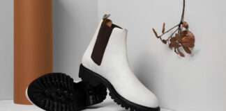 Sumissura – Entdecke die Vorteile maßgeschneiderter Schuhe
