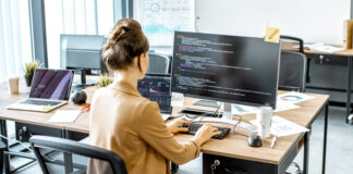 IT-Branche: Berufe mit größter Zukunft