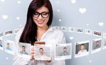 Partnersuche im Online-Bereich – so findest du das passende Gegenüber!