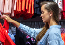 7 Dinge, die du am besten gebraucht kaufen solltest