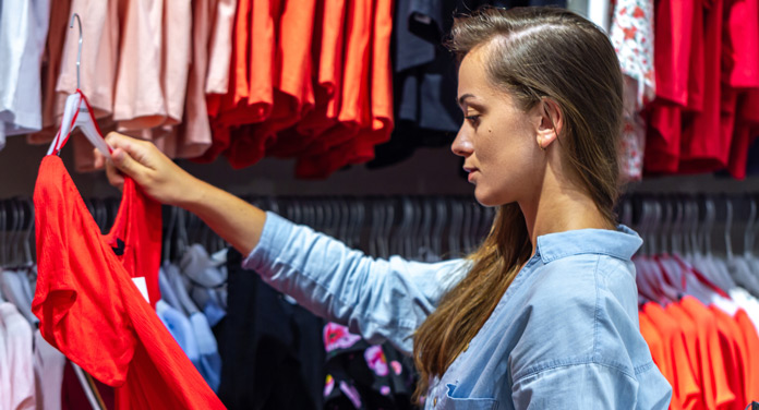 gebraucht-kaufen 7 Dinge, die du am besten gebraucht kaufen solltest