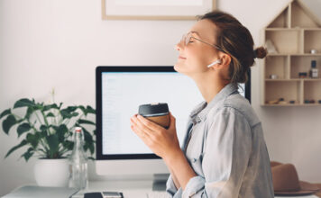 Work-Life-Balance: So bringst du Beruf und Privatleben in Einklang