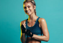 HILIT Workout: So profitierst du vom sanften, aber effektiven Fitness-Trend