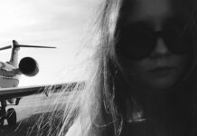 Anna "Delvey" Sorokin - Die Frau, die alle an der Nase herumführte