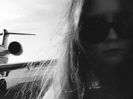 Anna "Delvey" Sorokin - Die Frau, die alle an der Nase herumführte