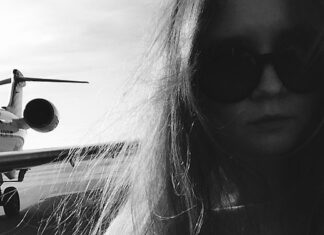 Anna "Delvey" Sorokin - Die Frau, die alle an der Nase herumführte