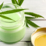 CBD in der Kosmetik: Das sagen die Experten