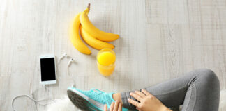Carb Cycling