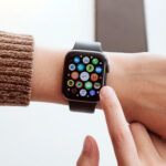 So kannst du deine Apple Watch individualisieren