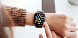 So kannst du deine Apple Watch individualisieren