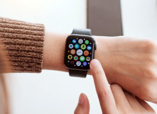 So kannst du deine Apple Watch individualisieren