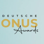 Deutsche Bonus Awards verliehen: Wer ist Bonusprogramm des Jahres?