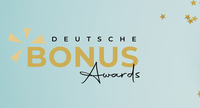 deutsche-bonus-awards-bonusprogramm Deutsche Bonus Awards verliehen: Wer ist Bonusprogramm des Jahres?