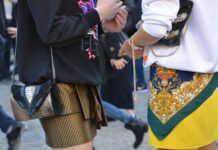 Die besten Fashion Hacks - 20 geniale Tricks, die du vielleicht noch nicht kennst