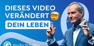 Die 10 besten YouTube-Kanäle für deine individuelle Persönlichkeitsentwicklung