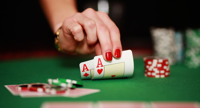 pokerturniere-spielen Wie oft sollte man Pokerturniere spielen?
