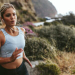 Richtig atmen beim Laufen: So wichtig ist eine gute Atemtechnik
