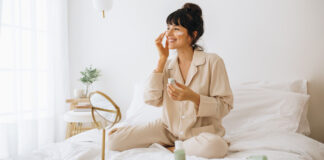 Skincare: Deine perfekte Beauty-Routine für jeden Tag