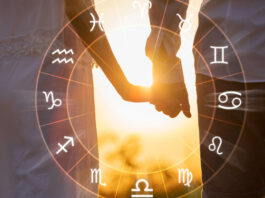 Picky Partners: Diese Sternzeichen sind in Liebesangelegenheiten wählerisch