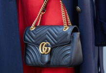 Top Must-have Accessoires 2022