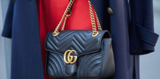 Top Must-have Accessoires 2022