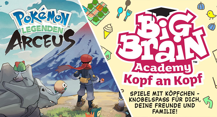 nintendo-ostern-gewinnspiel