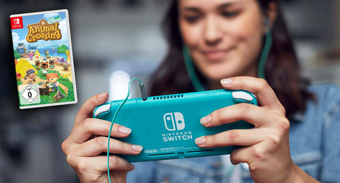 nintendo-switch-lite-gewinnspiel