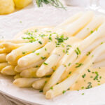 Spargel