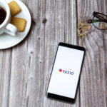 Yazio im Test – So funktioniert Abnehmen mit der App