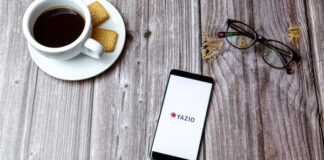 Yazio im Test – So funktioniert Abnehmen mit der App
