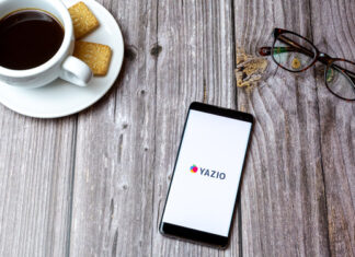 Yazio im Test – So funktioniert Abnehmen mit der App