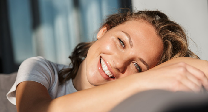 Bakuchiol Bakuchiol - Das steckt hinter dem neuen Anti-Aging Wundermittel
