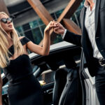 Ein Leben in Saus und Braus: So findest du deinen Sugardaddy