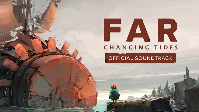 FAR: Changing Tides