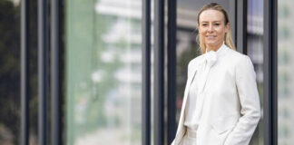 Marion Plocher