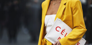 Sommermode-Trends 2022