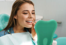 Das perfekte Lächeln: Welche zahnmedizinischen Möglichkeiten stehen dir zur Auswahl?