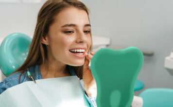 Das perfekte Lächeln: Welche zahnmedizinischen Möglichkeiten stehen dir zur Auswahl?