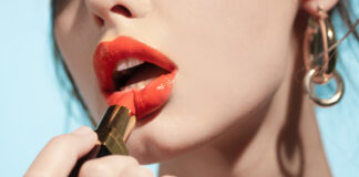 Welcher Lippenstift passt zu mir?