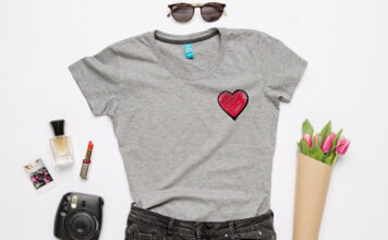 Spreadshirt – nachhaltige Mode als eigener Anspruch